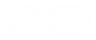AO Logo
